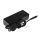 GREENCELL Zasilacz PRO 19.5V 4.62A 90W 7.4-5.0mm do Dell E6410 AD09p - 516489 - zdjęcie 2